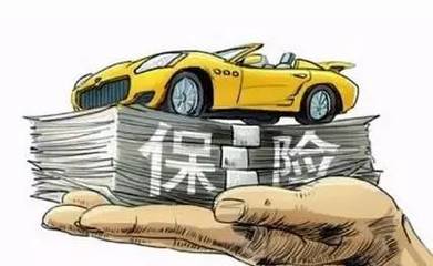 新车保险为何多在4S店购买？是便利还是陷阱？