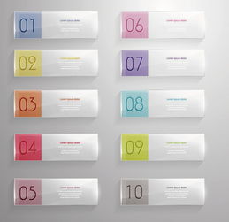 透明数字企业网站 数字广告代理如何通过网站广告条构建信任与增长