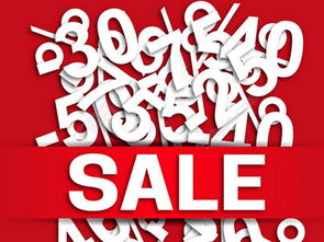 数字未来触手可及 解析千图网编号25576045 AI格式素材的广告设计应用