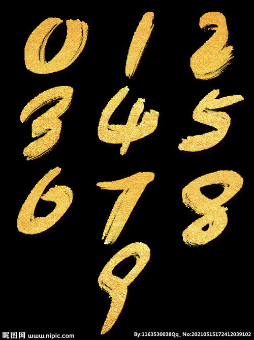 金粉数字 赋予数字广告代理独特可商用视觉魅力